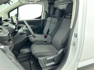 Voertuigafbeelding 29