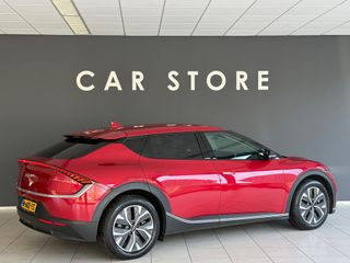 Voertuigafbeelding 1