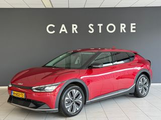 Voertuigafbeelding 10