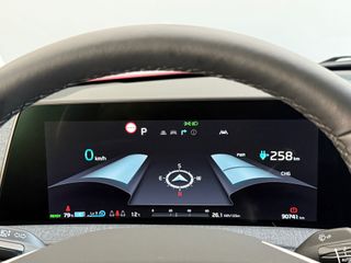 Voertuigafbeelding 15