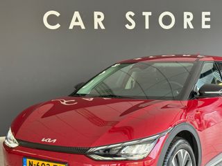 Voertuigafbeelding 6