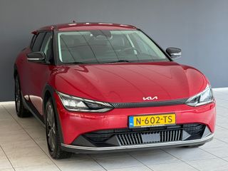 Voertuigafbeelding 8