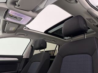 Voertuigafbeelding 17