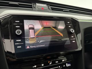 Voertuigafbeelding 22