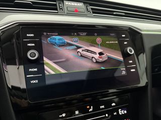 Voertuigafbeelding 31