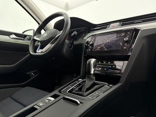 Voertuigafbeelding 34