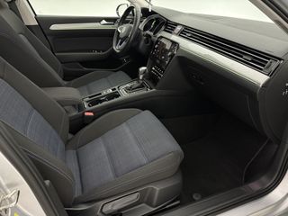 Voertuigafbeelding 39