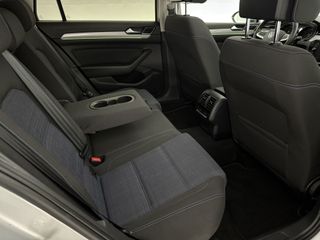 Voertuigafbeelding 40