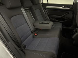 Voertuigafbeelding 41