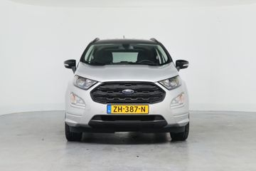 Voertuigafbeelding 1