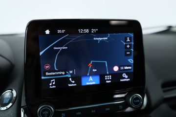 Voertuigafbeelding 11