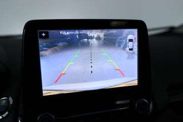 Voertuigafbeelding 12