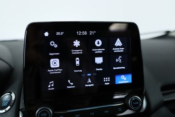 Voertuigafbeelding 14