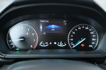 Voertuigafbeelding 15