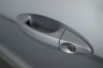 Voertuigafbeelding 18