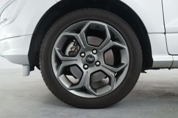 Voertuigafbeelding 19