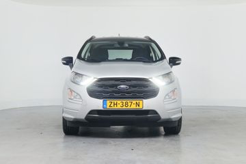 Voertuigafbeelding 2