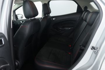 Voertuigafbeelding 24