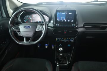 Voertuigafbeelding 25