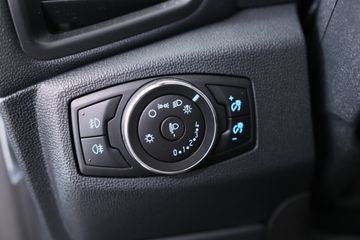 Voertuigafbeelding 30