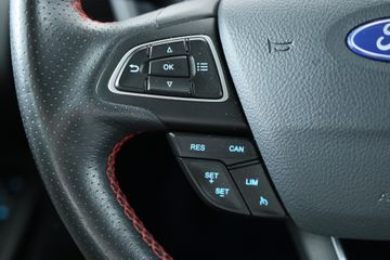 Voertuigafbeelding 31