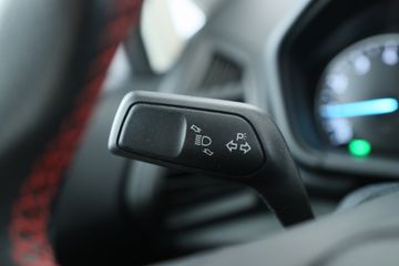 Voertuigafbeelding 33