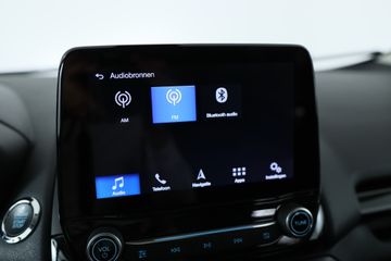 Voertuigafbeelding 35