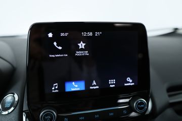 Voertuigafbeelding 36