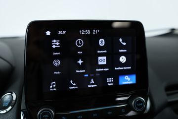 Voertuigafbeelding 37