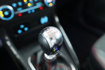 Voertuigafbeelding 39