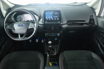 Voertuigafbeelding 7