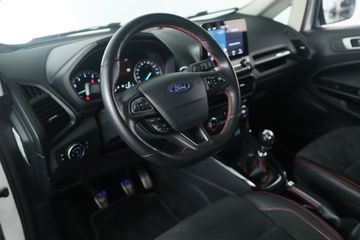 Voertuigafbeelding 8