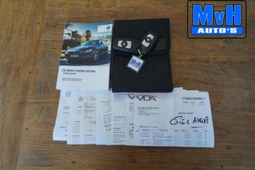 Voertuigafbeelding 36