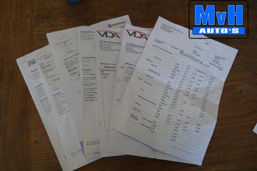 Voertuigafbeelding 37