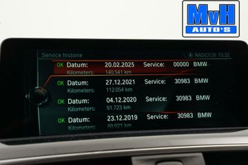 Voertuigafbeelding 38