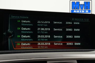 Voertuigafbeelding 39