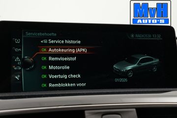 Voertuigafbeelding 40