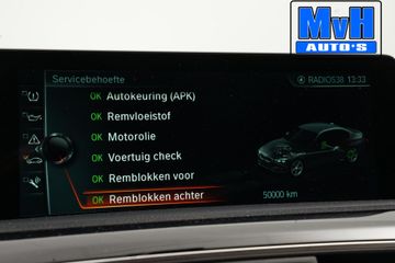 Voertuigafbeelding 43