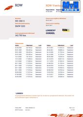 Voertuigafbeelding 44