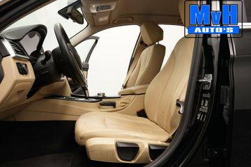 Voertuigafbeelding 48