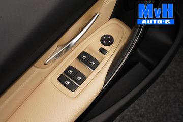 Voertuigafbeelding 49