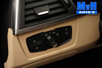 Voertuigafbeelding 50