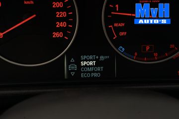 Voertuigafbeelding 51