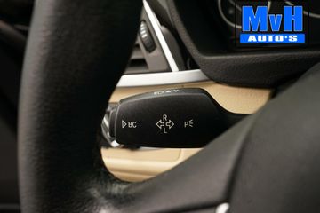 Voertuigafbeelding 52