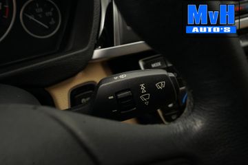 Voertuigafbeelding 53