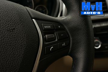 Voertuigafbeelding 55