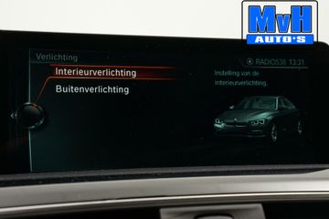 Voertuigafbeelding 56