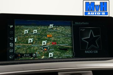 Voertuigafbeelding 6