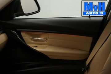 Voertuigafbeelding 63