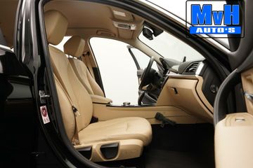 Voertuigafbeelding 64